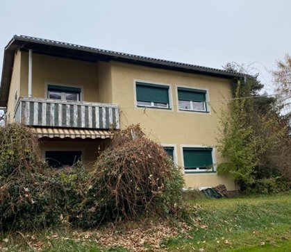 Haus in 9800 Spittal an der Drau