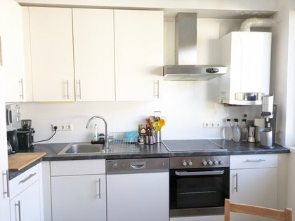 Wohnung in 1130 Wien