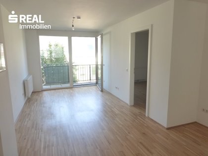Terrassenwohnung in 1220 Wien, Biberhaufenweg