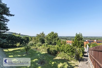 Haus in 2410 Hainburg an der Donau