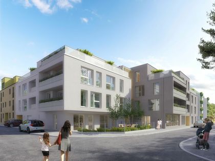 Wohnung in 1210 Wien