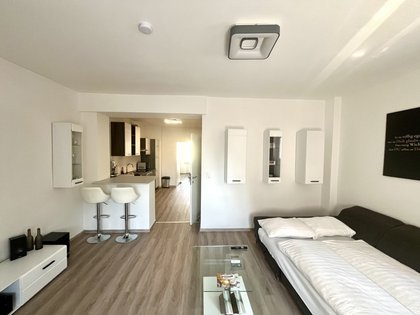 Wohnung in 8041 Graz