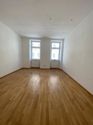 Wohnung in 1150 Wien