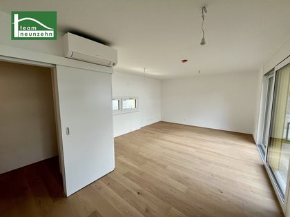 Haus in 1220 Wien