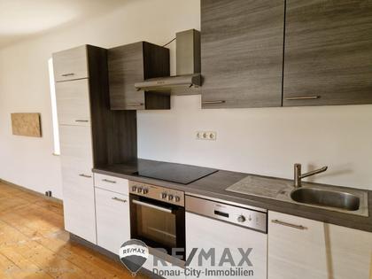 Wohnung in 2292 Engelhartstetten, Hainburg an der Donau