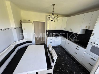Einfamilienhaus in 2231 Strasshof an der Nordbahn, Niederösterreich