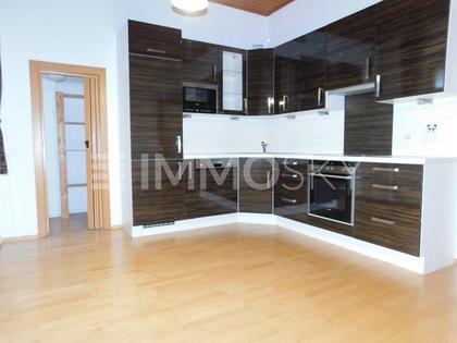 Wohnung in 2435 Ebergassing, Niederösterreich