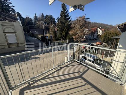 Terrassenwohnung in 3420 Kritzendorf, 3420 Kritzendorf