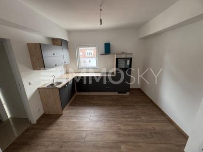 Wohnung in 2821 Lanzenkirchen, Niederösterreich