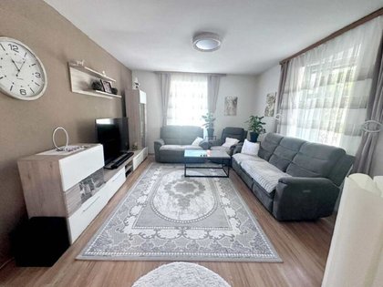 Wohnung in 2603 Felixdorf