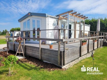 Ferienhaus in 4643 Pettenbach