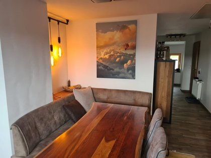 Einfamilienhaus in 8074 Raaba-Grambach