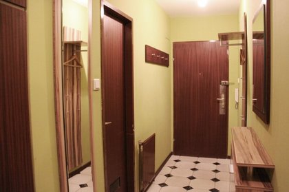 Wohnung in 1100 Wien, Gellertplatz