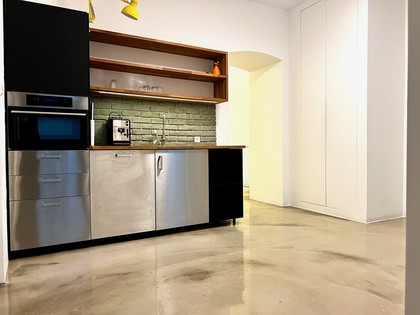 Wohnung in 1020 Wien