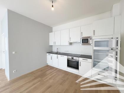 Wohnung in 4020 Linz, Schillerpark, Landstrasse, Innenstadt