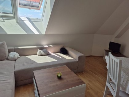 Wohnung in 2103 Langenzersdorf