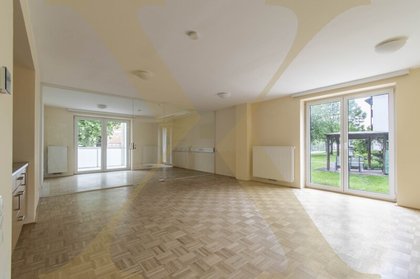 Büro / Praxis in 4663 Laakirchen