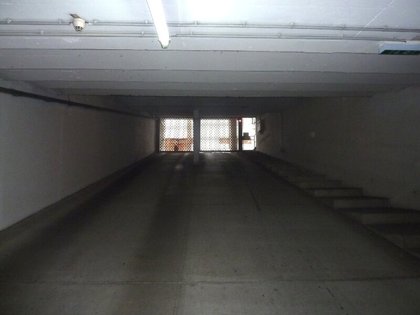 Garagen in 1100 Wien, Troststraße - Siccardsburggasse
