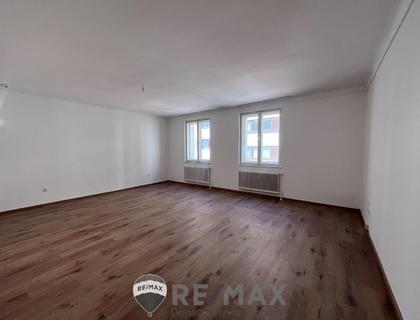 Terrassenwohnung in 1080 Wien, Bennogasse 18