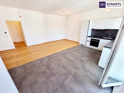 Wohnung in 1050 Wien, Naschmarkt / U4 Pilgramgasse