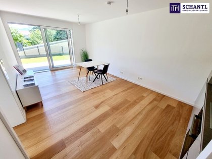 Terrassenwohnung in 2391 Kaltenleutgeben, Naturpark Föhrenberge