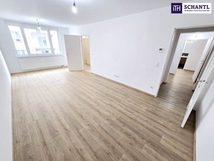 Wohnung in 1100 Wien