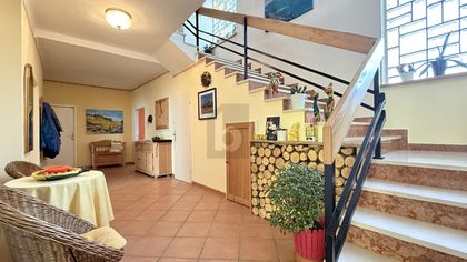 Einfamilienhaus in 7331 Weppersdorf