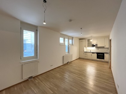 Wohnung in 1040 Wien, 1040  - Wieden