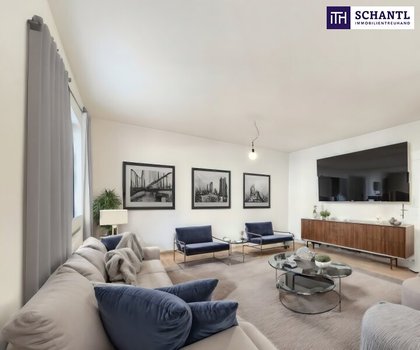 Wohnung in 1160 Wien