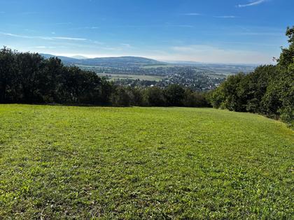 Sonderbauland in 3434 Tulbing, Tulbing