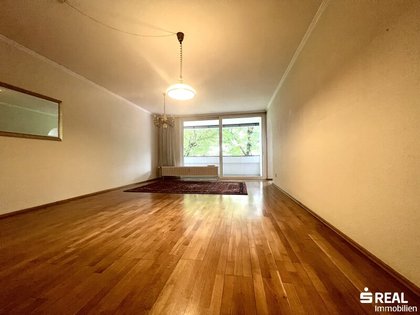 Terrassenwohnung in 9020 Klagenfurt
