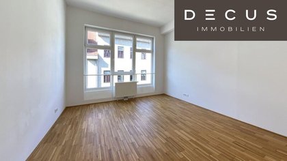 Wohnung in 1120 Wien, Theresienbad, Nähe U6 Niederhofstraße