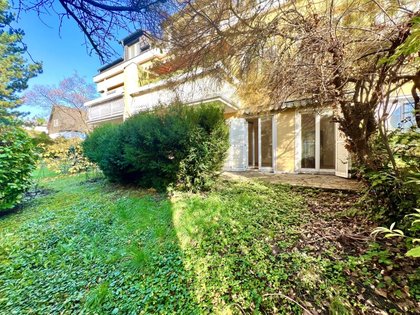 Terrassenwohnung in 1190 Wien