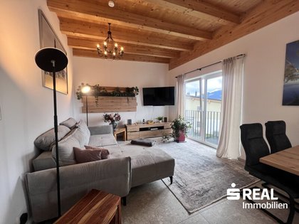 Reihenhaus in 6305 Itter