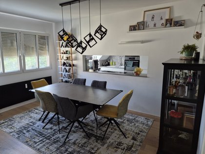 Wohnung in 1230 Wien, Liesinger Hauptplatz / Perchtoldsdorf