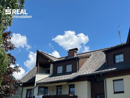 Wohnung in 8983 Bad Mitterndorf