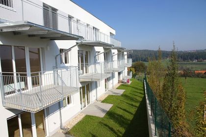 Wohnung in 8062 Kumberg