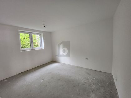 Wohnung in 5700 Zell am See