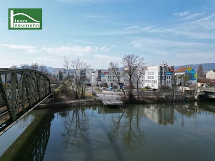Wohnung in 8010 Graz, Murradweg, Schönaugürtel, XXXLutz
