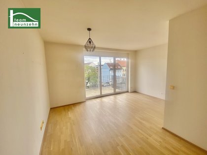 Terrassenwohnung in 8010 Graz, Murradweg, Schönaugürtel, XXXLutz
