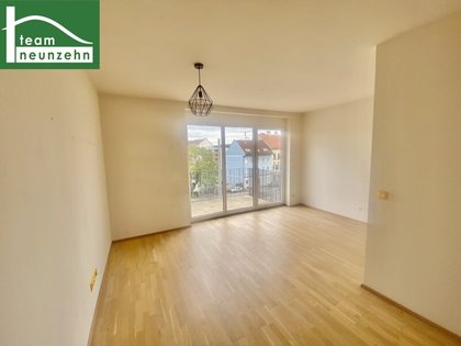 Wohnung in 8010 Graz, Murradweg, Schönaugürtel, XXXLutz