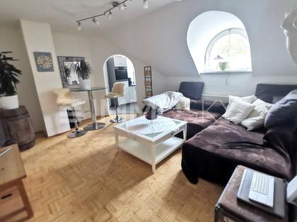 Wohnung in 5061 Elsbethen, Salzburg