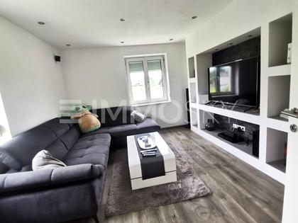 Wohnung in 5202 Neumarkt am Wallersee, Salzburg