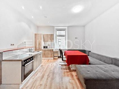 Wohnung in 1150 Wien