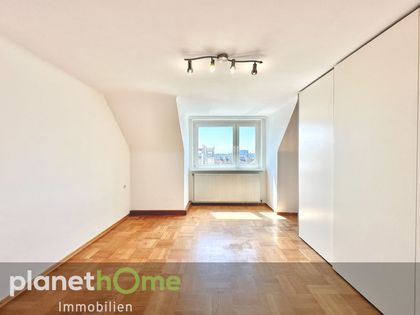Wohnung in 1150 Wien