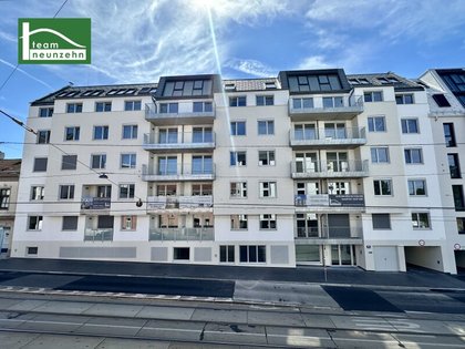 Wohnung in 1120 Wien, Bahnhof Wien Hetzendorf, Sonnergasse, Altmannsdorfer Straße