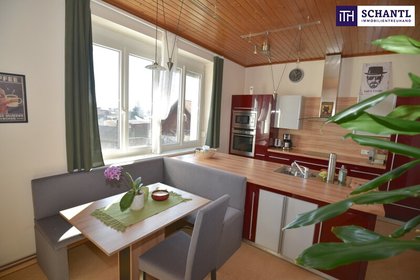 Haus in 8504 Preding, Zentrum