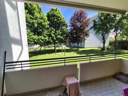 Terrassenwohnung in 8280 Fürstenfeld