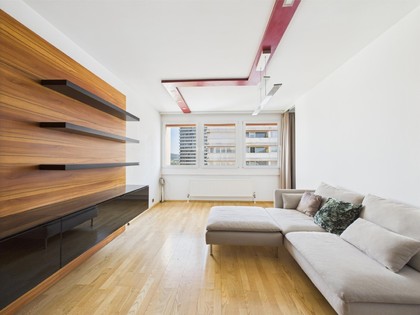 Wohnung in 4040 Linz-Urfahr