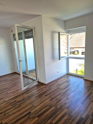 Terrassenwohnung in 8280 Fürstenfeld